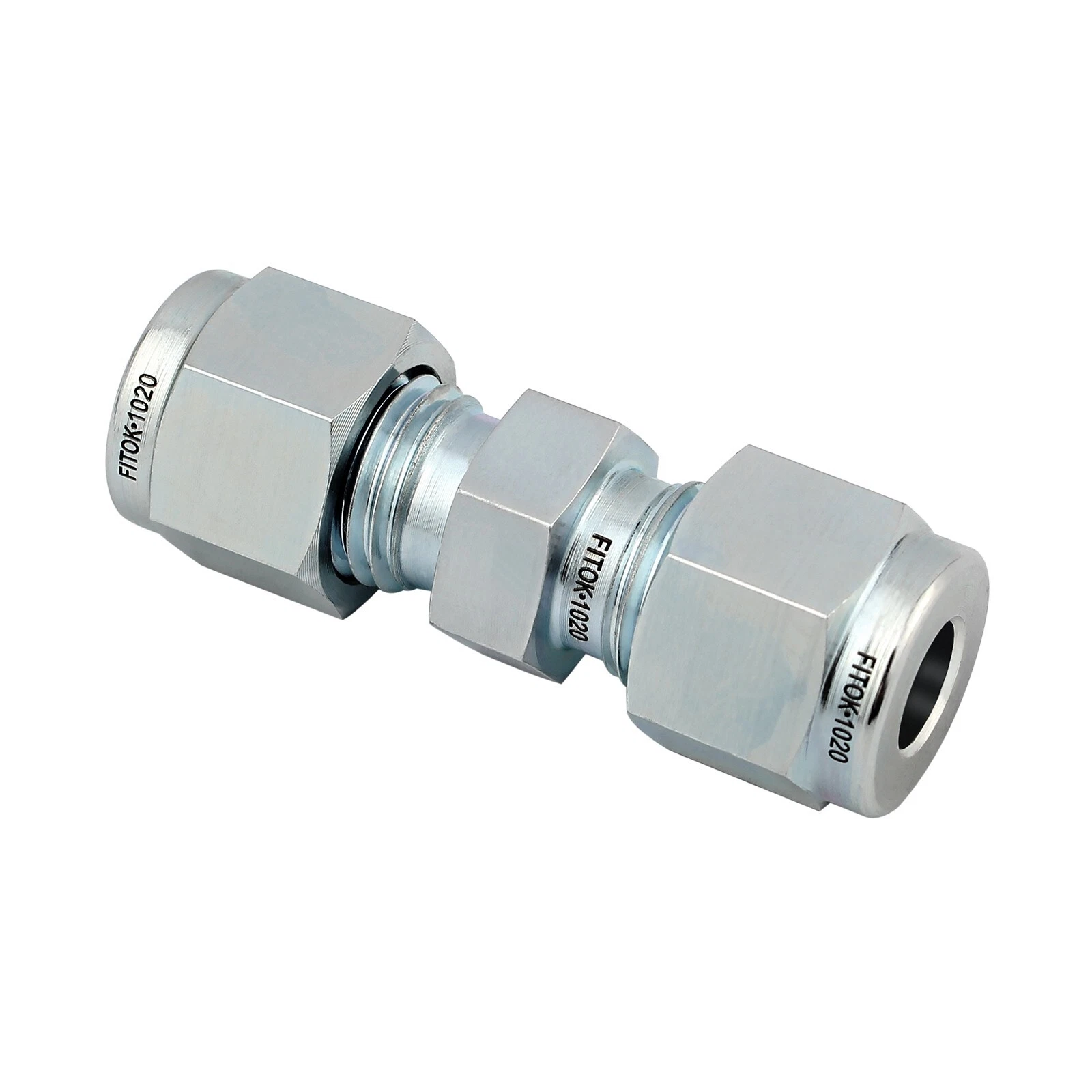 Condensate Pots, CP Series
