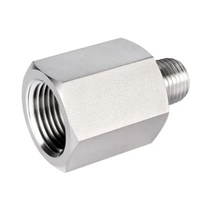 Tube Deburring Tools, TDT Series