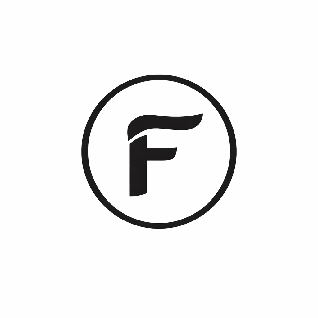FITOK